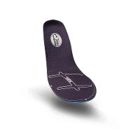 Palmilhas Walk Gel Newfeel - 9