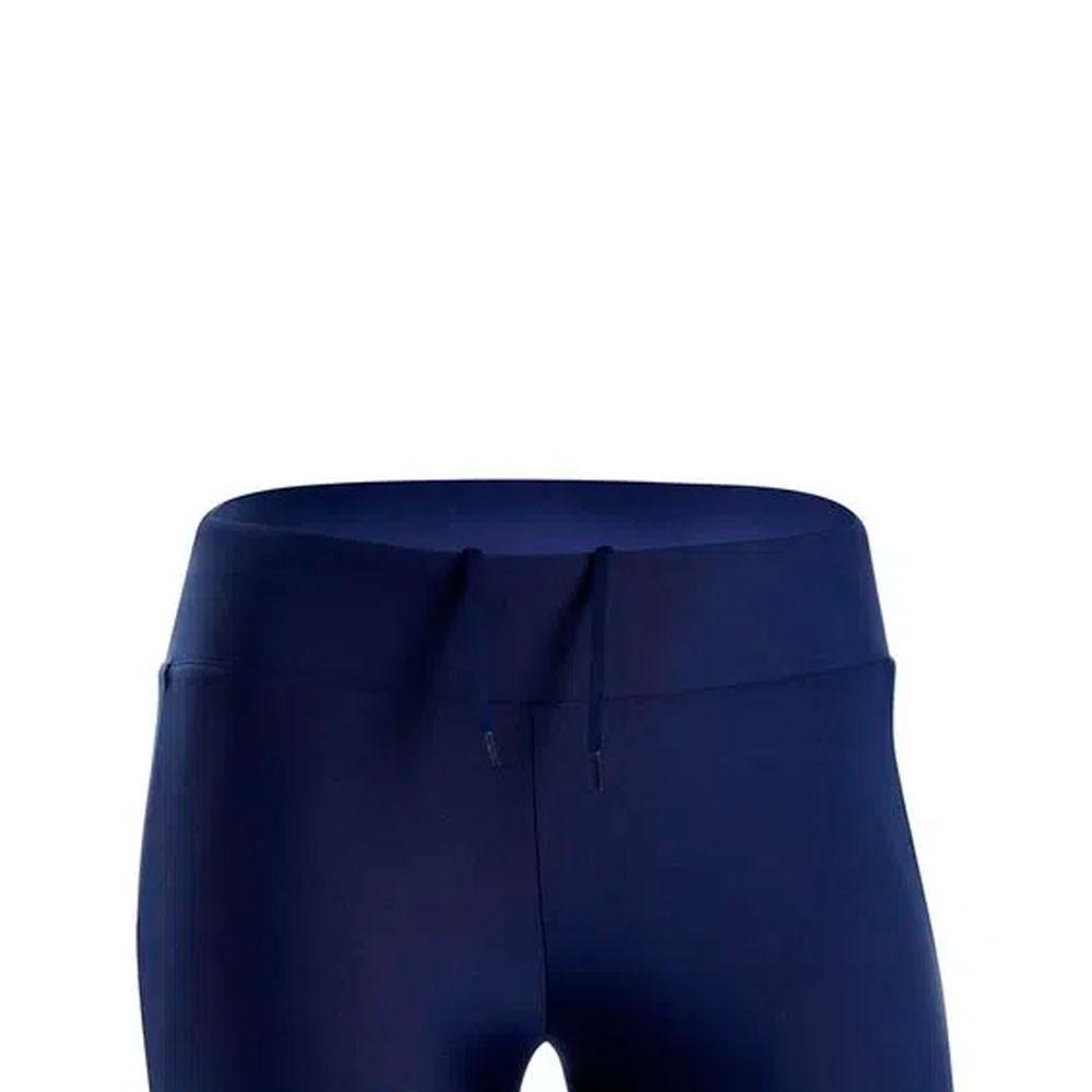 Legging 3-4 de Corrida Run Dry Kalenji - 5