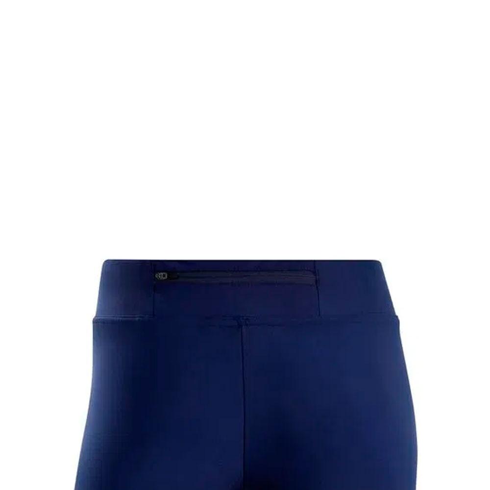 Legging 3-4 de Corrida Run Dry Kalenji - 7