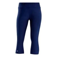 Legging 3-4 de Corrida Run Dry Kalenji - 3