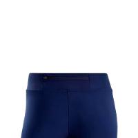 Legging 3-4 de Corrida Run Dry Kalenji - 7