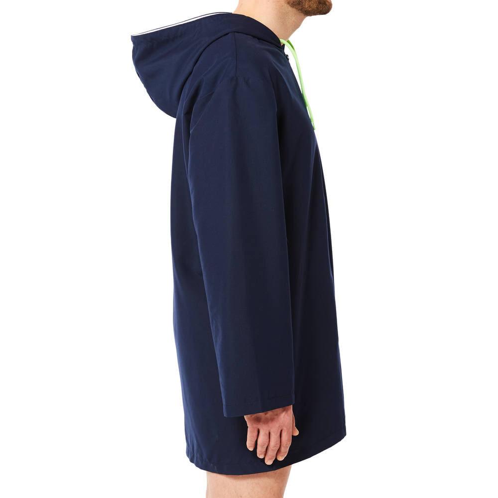 Parka para Natação Adulto Nabaiji - 3