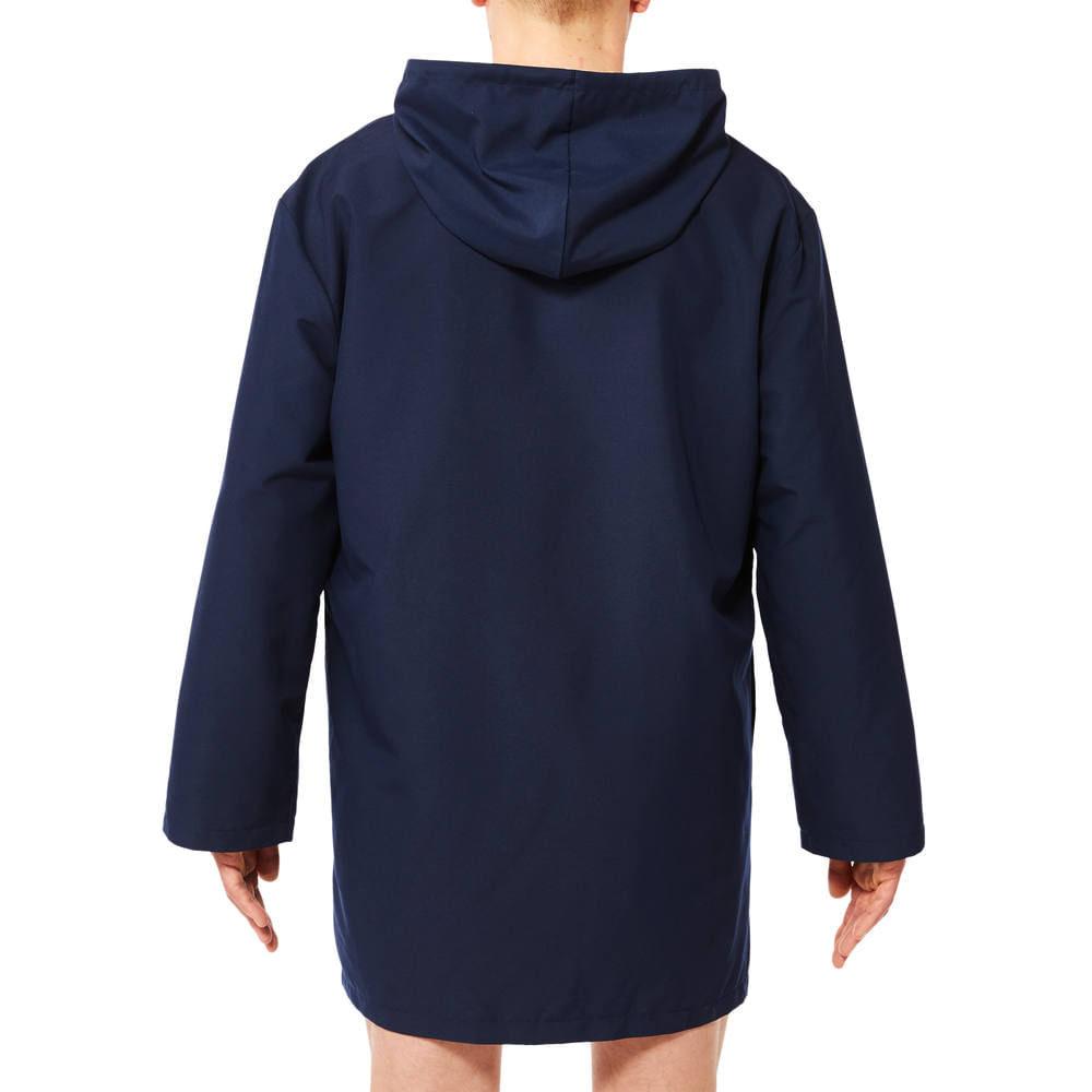 Parka para Natação Adulto Nabaiji - 4