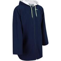 Parka para Natação Adulto Nabaiji - 1