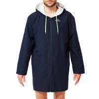 Parka para Natação Adulto Nabaiji - 2
