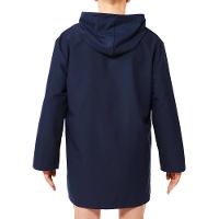 Parka para Natação Adulto Nabaiji - 4