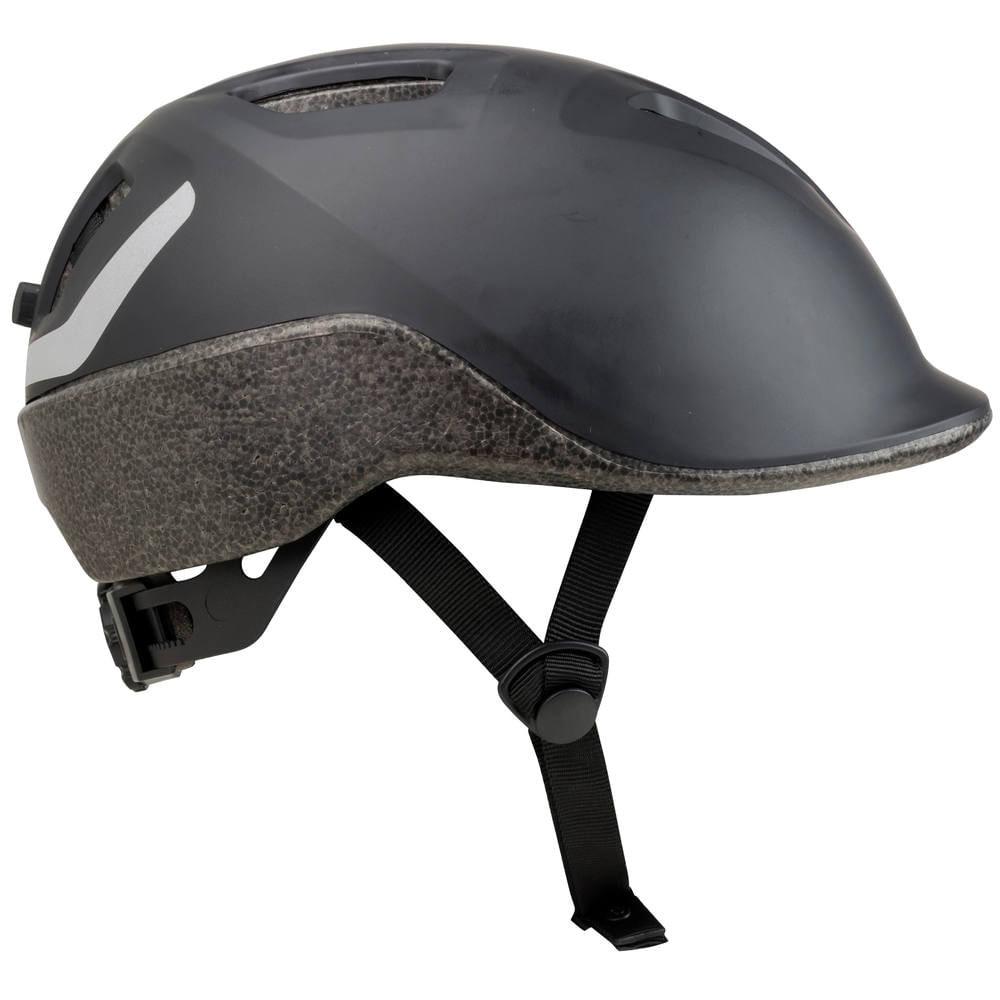 Capacete de Ciclismo Urbano 100 - 8
