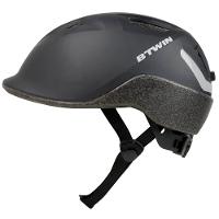 Capacete de Ciclismo Urbano 100 - 9