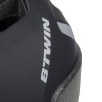 Capacete de Ciclismo Urbano 100 - 10