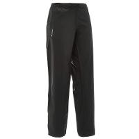 Calça Feminina de Trilha Impermeável NH100 Quechua - 1