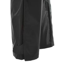 Calça Feminina de Trilha Impermeável NH100 Quechua - 3