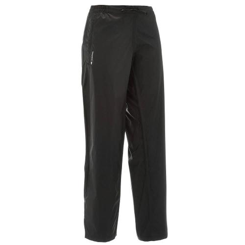 Calça Feminina de Trilha Impermeável NH100 Quechua