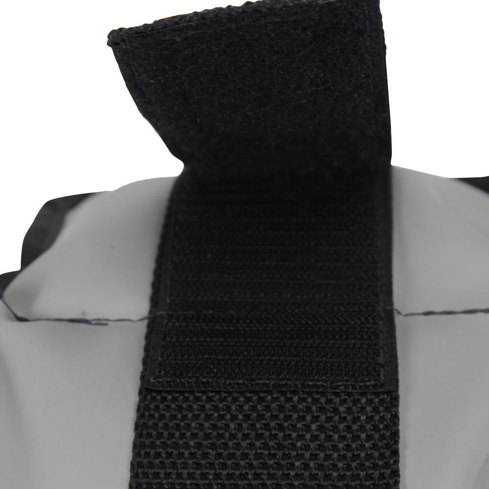 Kit Caneleiras de Peso 2KG Domyos - 5