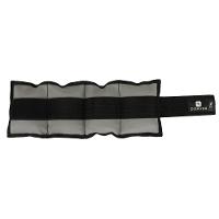 Kit Caneleiras de Peso 2KG Domyos - 6