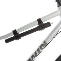 Suporte De Velcro Para Bomba De Ar Universal - 5