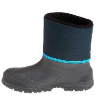 Bota Infantil de Trilha na Neve Impermeável SH100 Quechua - 3