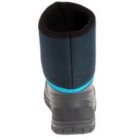 Bota Infantil de Trilha na Neve Impermeável SH100 Quechua