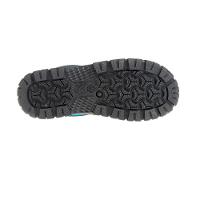 Bota Infantil de Trilha na Neve Impermeável SH100 Quechua - 6