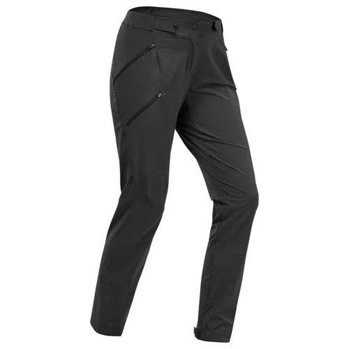 Calça Feminina de Trilha MH500