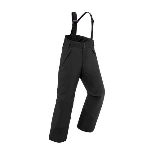 Calça Infantil de Ski 500 PNF Wedze