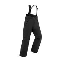 Calça Infantil de Ski 500 PNF Wedze - 1