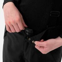 Calça Infantil de Ski 500 PNF Wedze - 3