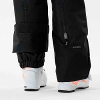 Calça Infantil de Ski 500 PNF Wedze