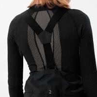 Calça Infantil de Ski 500 PNF Wedze - 6