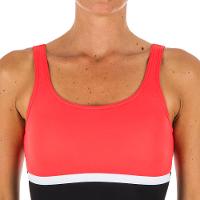 Maiô Feminino de Natação Heva Li Nabaiji - 10