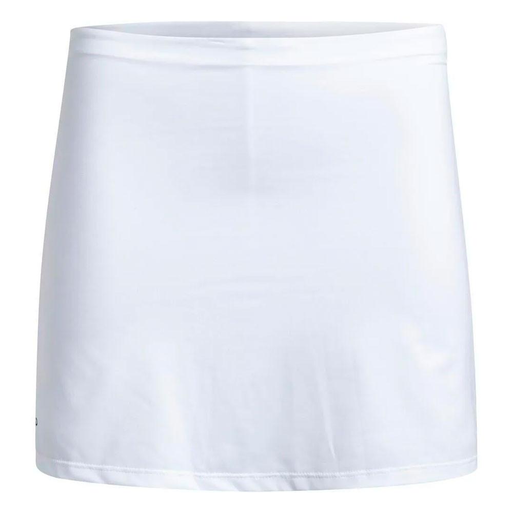 Saia Feminina de Tênis Dry 100 - 3