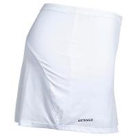 Saia Feminina de Tênis Dry 100 - 2