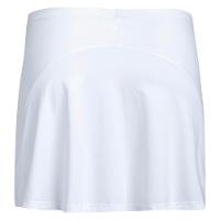 Saia Feminina de Tênis Dry 100