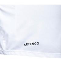 Saia Feminina de Tênis Dry 100 - 5