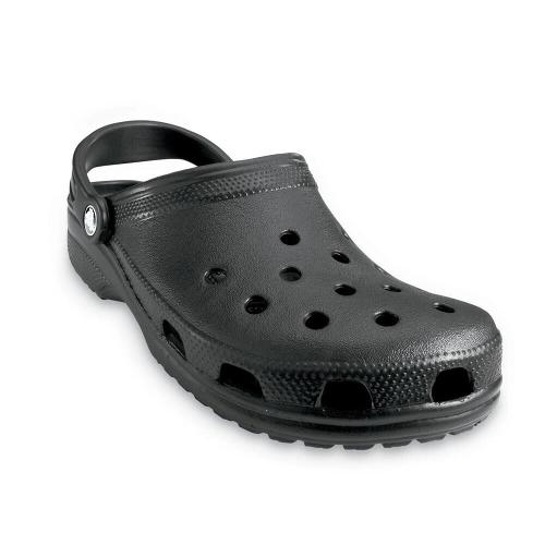 Sandália Adulto Crocs Classic