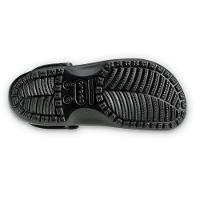 Sandália Adulto Crocs Classic - 11