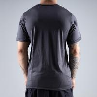 Camiseta Masculina de Trilha MH100