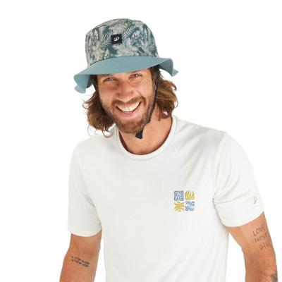 Chapéu de Surf 500 Olaian