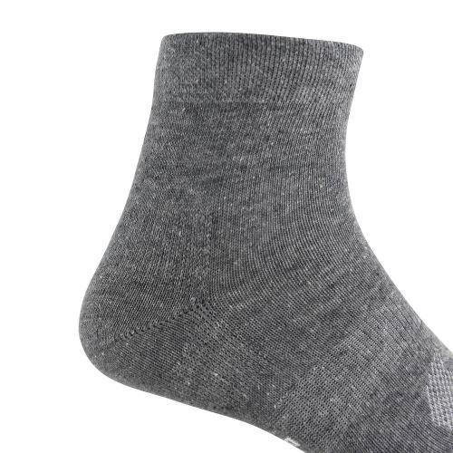 Meia Rs 160 Cano Médio Artengo