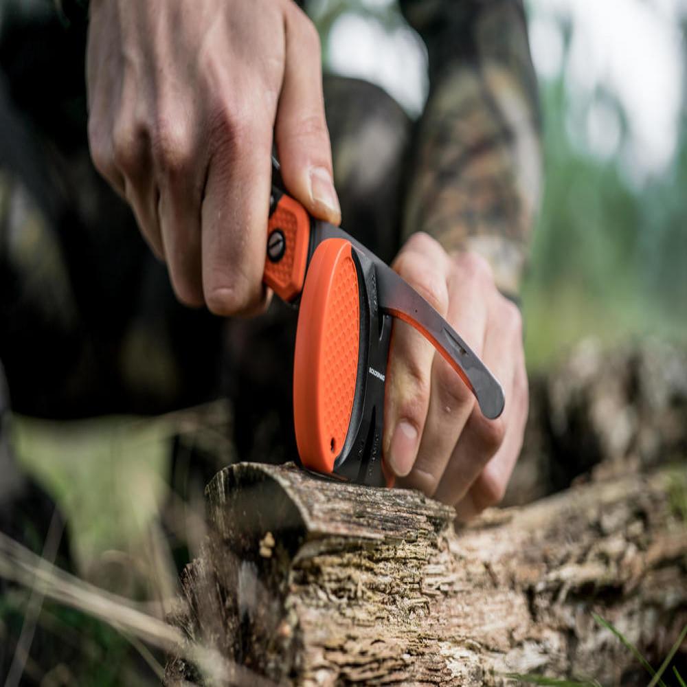 Afiador para Canivetes e Facas Solognac - 3