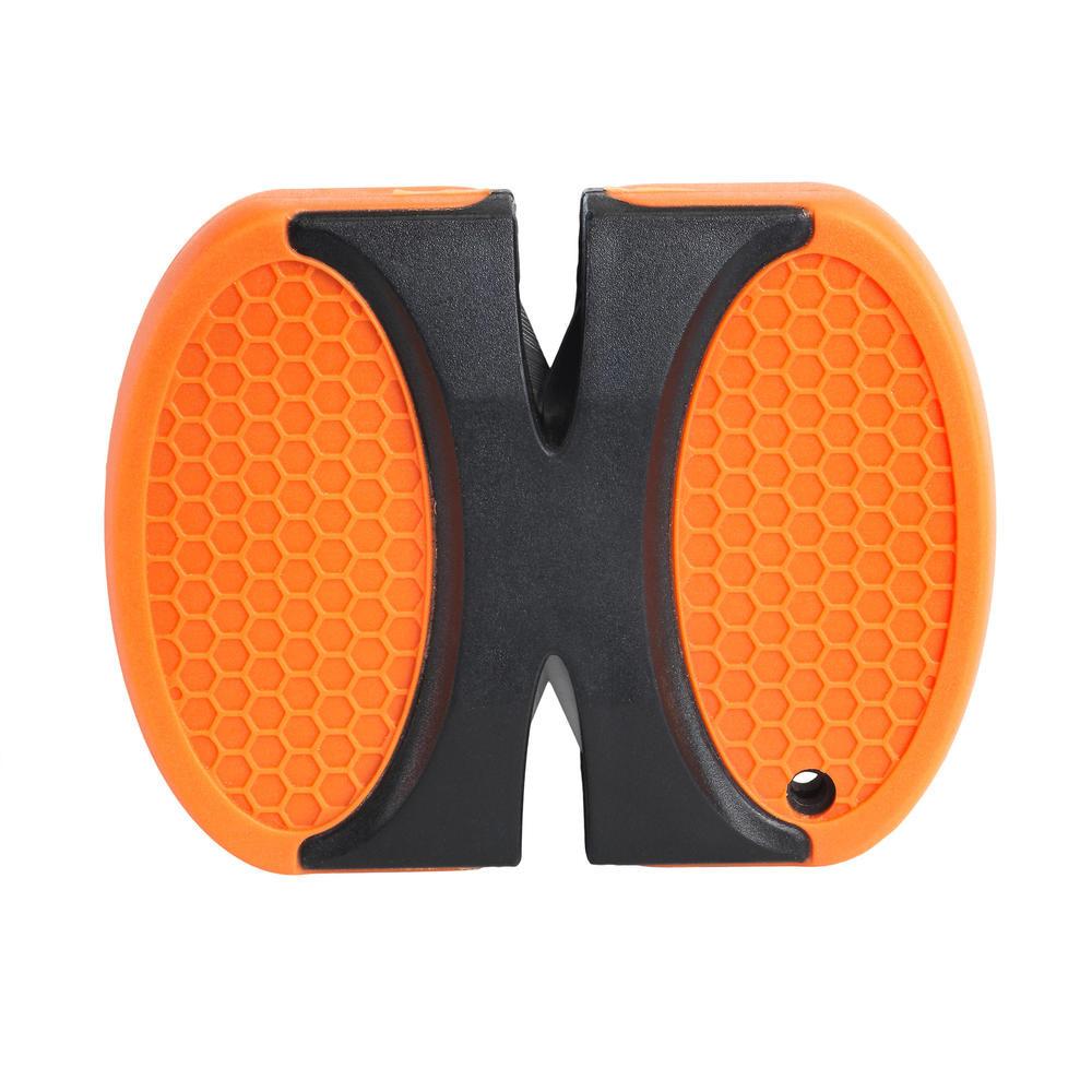 Afiador para Canivetes e Facas Solognac - 4