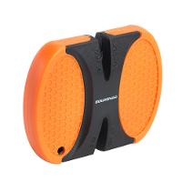 Afiador para Canivetes e Facas Solognac - 1