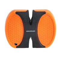 Afiador para Canivetes e Facas Solognac