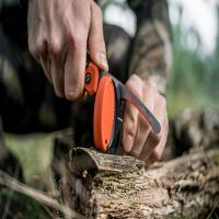 Afiador para Canivetes e Facas Solognac - 5