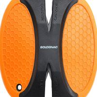 Afiador para Canivetes e Facas Solognac - 11