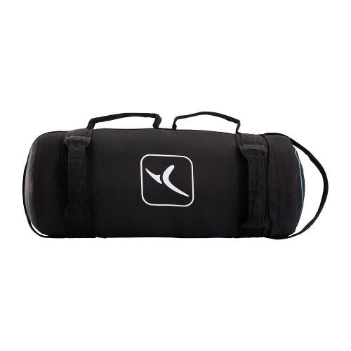Saco de Areia Sandbag 10kg BLK