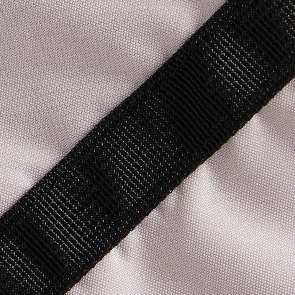 Bolsa para Equipamentos Esportivos 20 L - 2