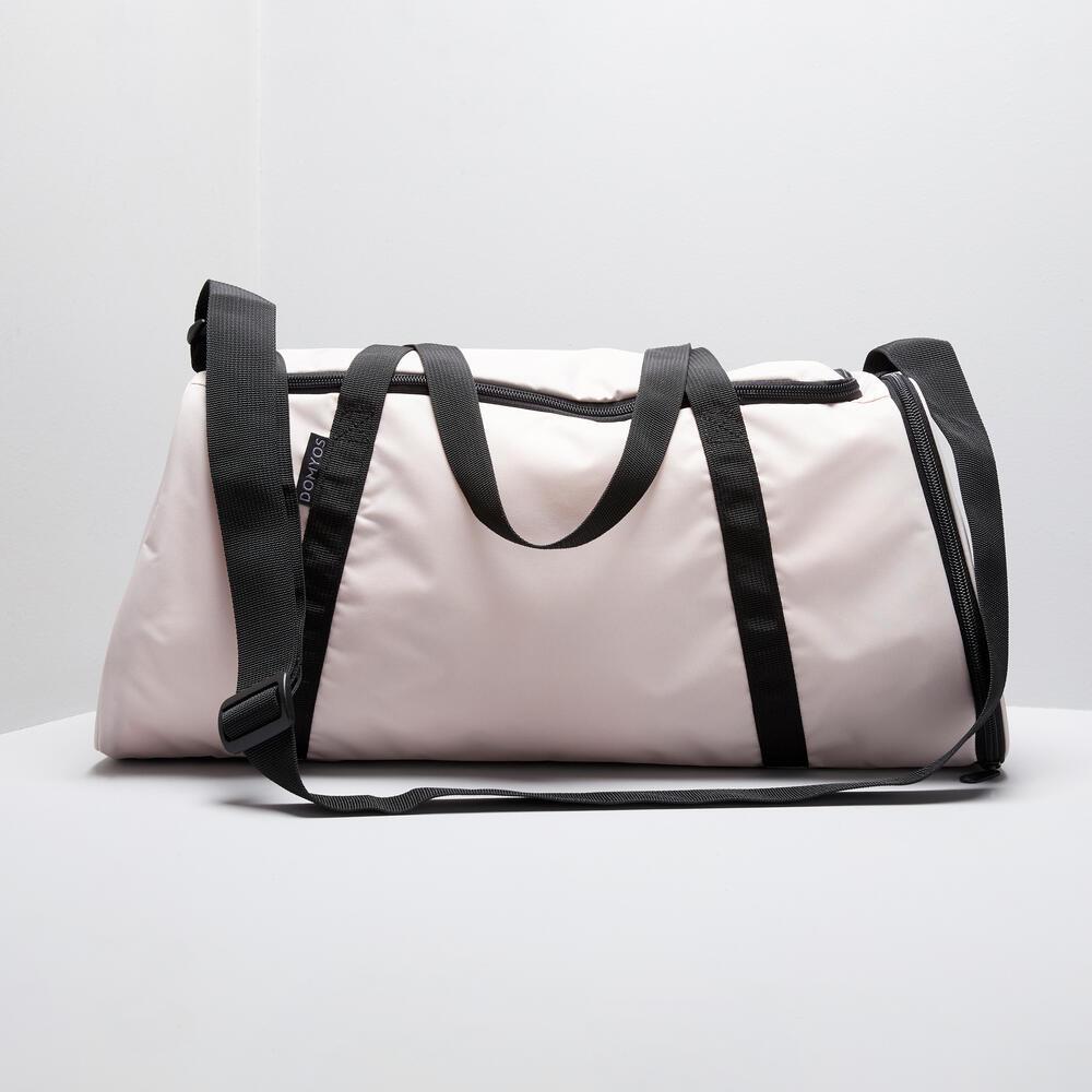 Bolsa para Equipamentos Esportivos 20 L - 3