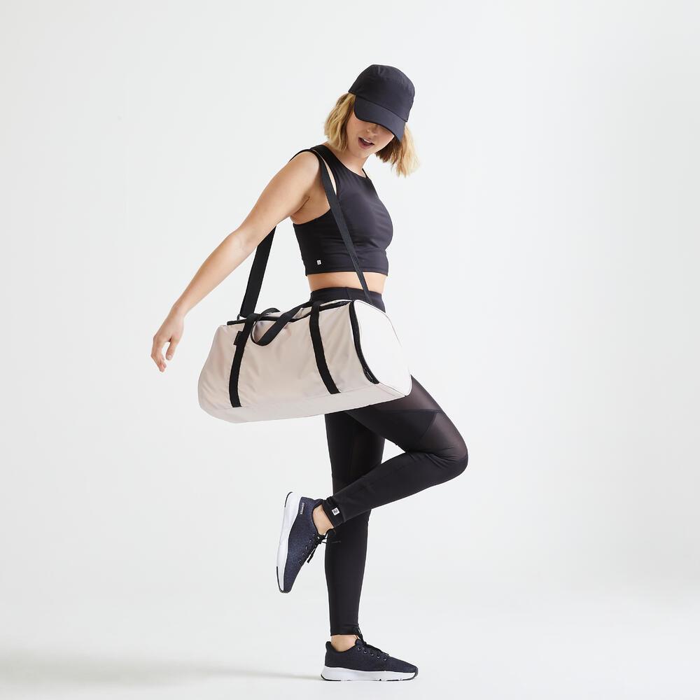 Bolsa para Equipamentos Esportivos 20 L - 5