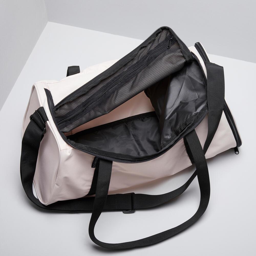 Bolsa para Equipamentos Esportivos 20 L - 6