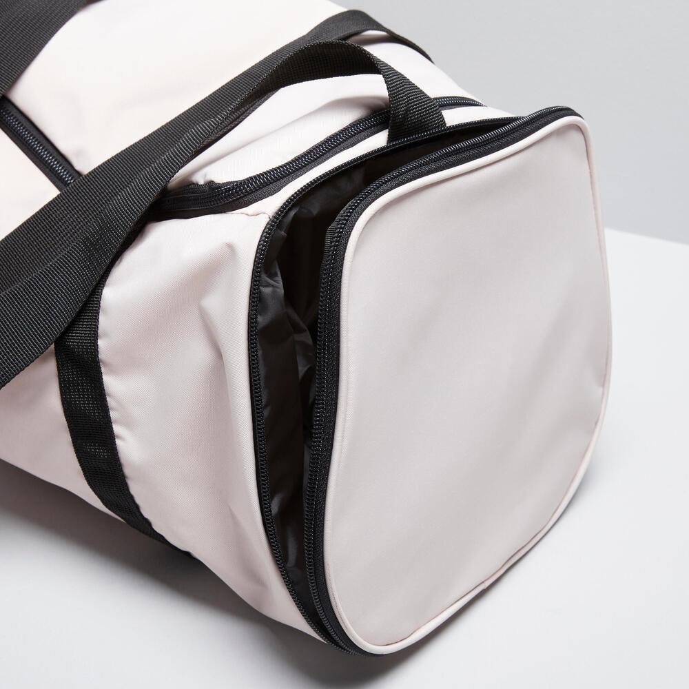 Bolsa para Equipamentos Esportivos 20 L - 7